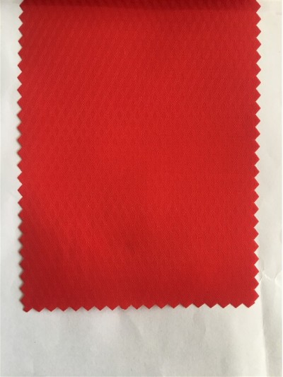 JS-CNYI-雙線菱形格 ULY-3  尼龍面料  背囊/雨衣面料   防水 防油 圍裙布料 正面照